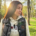 Знакомства: Оксана, 47 лет, Ростов-на-Дону
