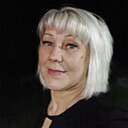 Знакомства: Инесса, 51 год, Саратов
