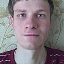 Знакомства: Кирилл, 32 года, Молодечно