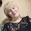 Знакомства: Тома, 65 лет, Рогачев