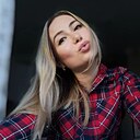 Знакомства: Анастасия, 34 года, Барнаул