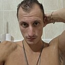 Знакомства: Кристиан, 40 лет, Железнодорожный