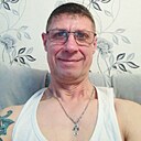 Знакомства: Alexey, 47 лет, Северодвинск