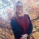 Знакомства: Екатерина, 30 лет, Севастополь