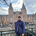 Знакомства: Paul, 49 лет, Минск