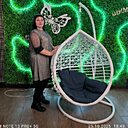 Знакомства: Екатерина, 37 лет, Лиски