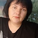 Знакомства: Екатерина, 35 лет, Курск