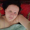 Знакомства: Светлана, 21 год, Сарань