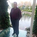 Знакомства: Виктор, 36 лет, Быхов