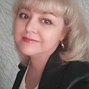 Знакомства: Dina, 51 год, Армавир