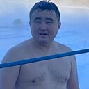Знакомства: Кайрат, 40 лет, Астана
