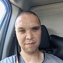 Знакомства: Александр, 35 лет, Ревда