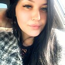 Знакомства: Наташа, 26 лет, Курган