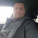 Знакомства: Дима, 46 лет, Горловка