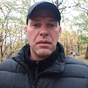 Знакомства: Денис, 40 лет, Гродно