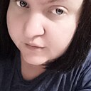 Знакомства: Юлия, 30 лет, Новоалтайск