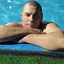 Знакомства: Юрий, 38 лет, Алматы