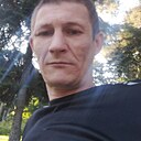 Знакомства: Андрей, 41 год, Вроцлав