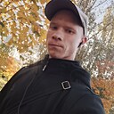 Знакомства: Роман, 33 года, Гомель