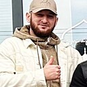 Знакомства: Законопослушный, 34 года, Нальчик