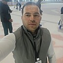 Знакомства: Рустам, 31 год, Ижевск