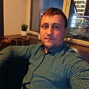 Знакомства: Валентин, 36 лет, Таштагол