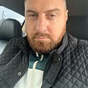 Знакомства: Андрей, 39 лет, Нижний Новгород