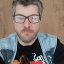 Знакомства: Паша Колле, 35 лет, Великий Новгород