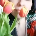 Знакомства: Леся, 45 лет, Гороховец