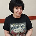 Знакомства: Наталья, 64 года, Минск