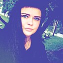 Знакомства: Оксана, 34 года, Ефремов