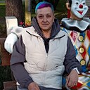 Знакомства: Аксана, 54 года, Котлас