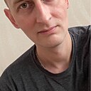 Знакомства: Рома, 35 лет, Слободской