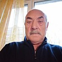 Знакомства: Валерий, 61 год, Королев