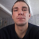 Знакомства: Павлуха, 37 лет, Бузулук