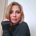 Знакомства: Elmira, 41 год, Вроцлав