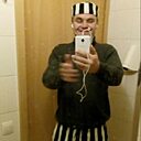 Знакомства: Андрей, 51 год, Сопот