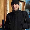 Знакомства: Андрей, 47 лет, Яранск