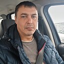 Знакомства: Михаил, 44 года, Нижний Тагил