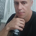 Знакомства: Sveshnik, 38 лет, Амурск