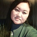 Знакомства: Наз, 43 года, Астана