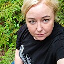 Знакомства: Светлана, 42 года, Минск