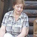 Знакомства: Anna, 68 лет, Новошахтинск