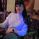 Знакомства: Елена, 41 год, Орша