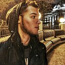 Знакомства: Azzz, 29 лет, Туймазы