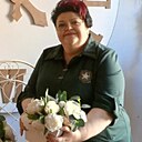 Знакомства: Ириша, 46 лет, Рубцовск