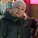 Знакомства: Ирина, 51 год, Омск