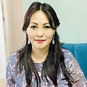 Знакомства: Ал, 46 лет, Улан-Удэ