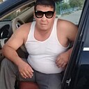 Знакомства: Куаныш, 38 лет, Жанаозен