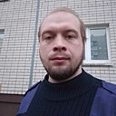 Знакомства: Максим, 27 лет, Смоленск